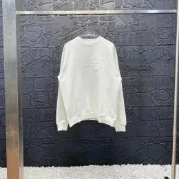 sweatshirt Alexander Wang